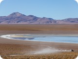 Bolivia Cile 2017-0409